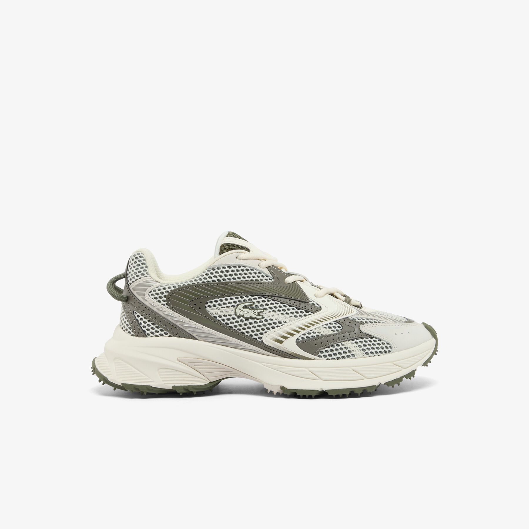 Men's L003 Neo Shot Sneakers - 50SMA0121-2R1
