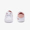 حذاء رياضي L004 Cub من القماش والصناعي Infants' L004 Cub Textile and Synthetic Trainers - 46CUB0001-B53