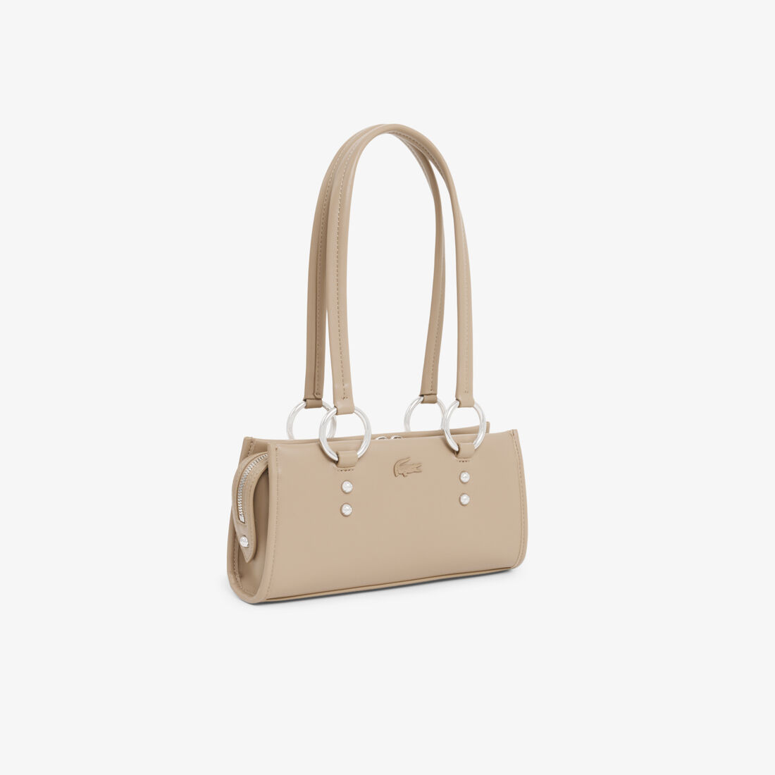 Celys Shoulder bag Celys Shoulder bag - NF5317AQ-C87