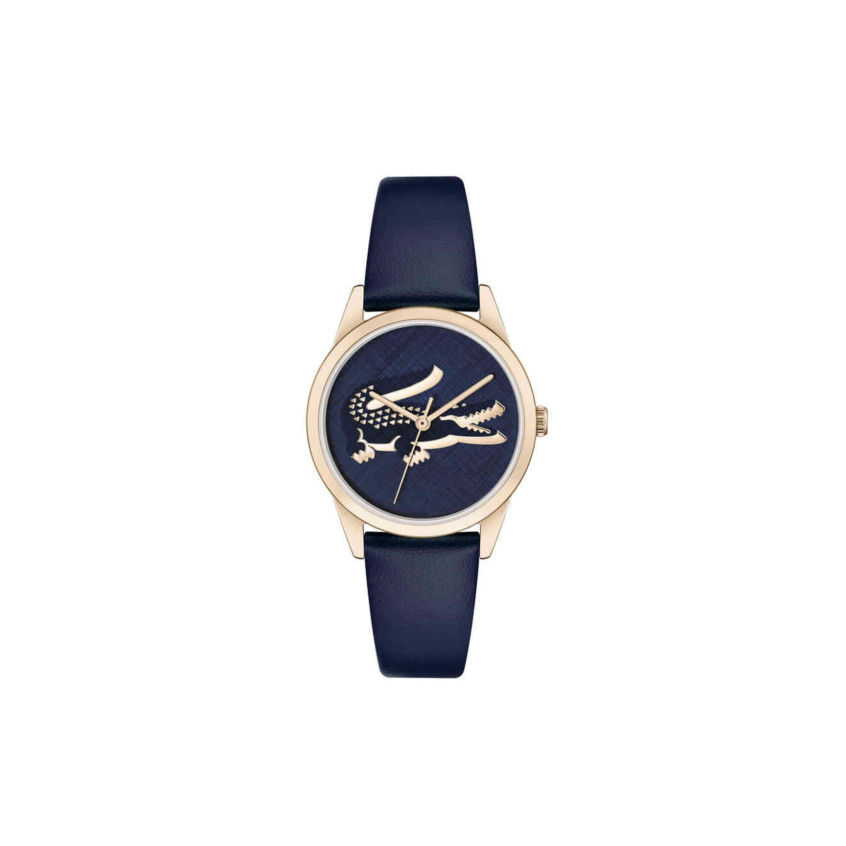 Women Automatic Watch Women Automatic Watch - 2001264-BLU