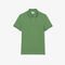 Regular Fit Trim Accent L.12.12 Polo Shirt lacoste regular fit trim accent l 12 12 polo shirt