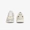 Men's L003 Neo Shot Sneakers Men's L003 Neo Shot Sneakers - 51SMA0044-18C
