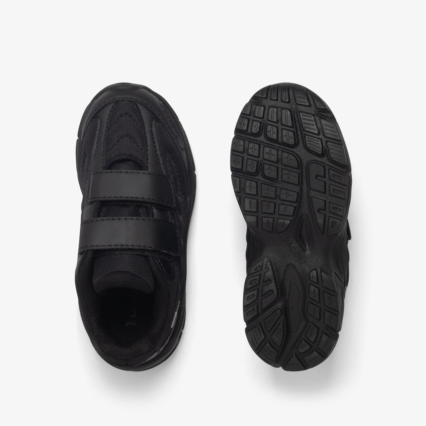 Infant's Storm 96 2K Lite Sneakers - 50SUI0022-02H