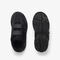 Infant's Storm 96 2K Lite Sneakers Infant's Storm 96 2K Lite Sneakers - 50SUI0022-02H