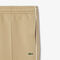 French Made Paris Sweatpants lacoste french made paris sweatpants
