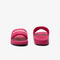 Women's Serve Slide 1.0 lacoste women s serve slide 1 0
