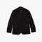 men s lacoste wool blazer