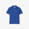 Petit Pique Polo Shirt - PJ1102-00-C4X