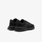 Men's Elite Active Sneakers lacoste men s elite active sneakers