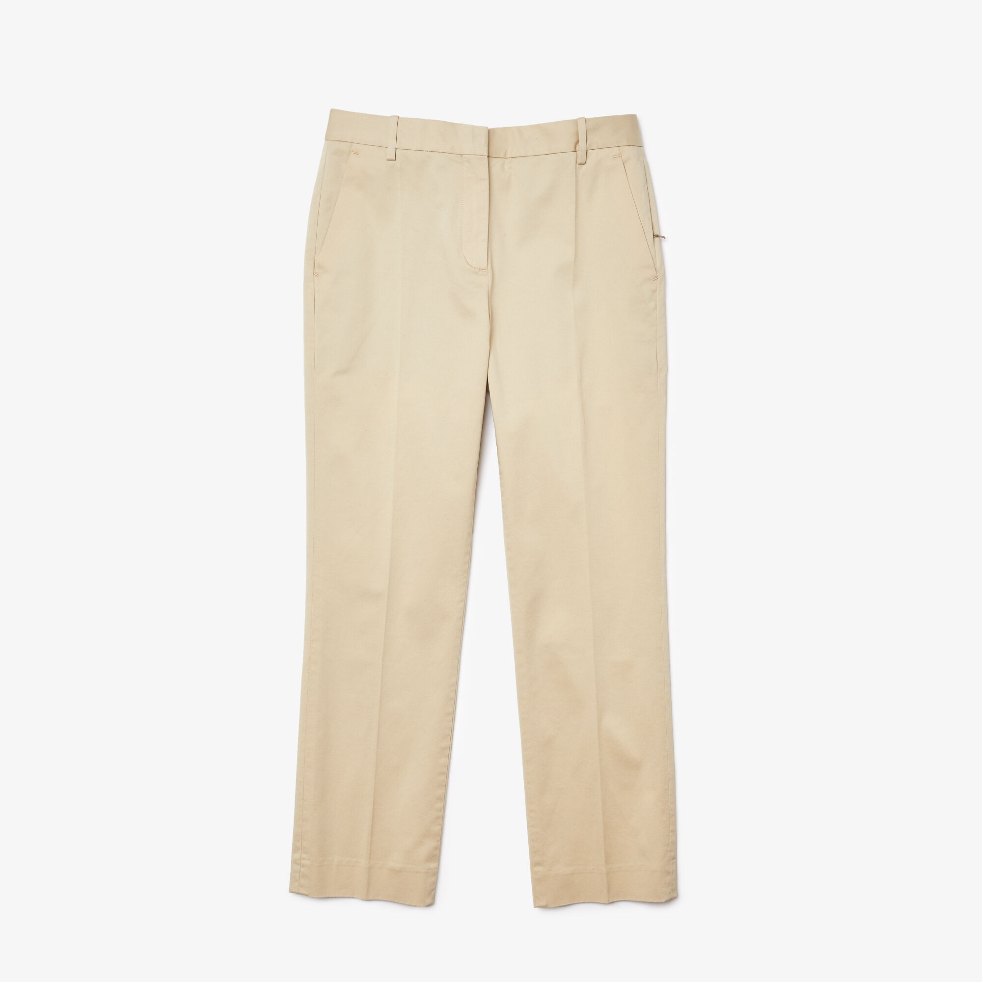 Trousers For Women | Ladies' Shorts 