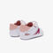 حذاء رياضي L004 Cub من القماش والصناعي Infants' L004 Cub Textile and Synthetic Trainers - 46CUB0001-B53