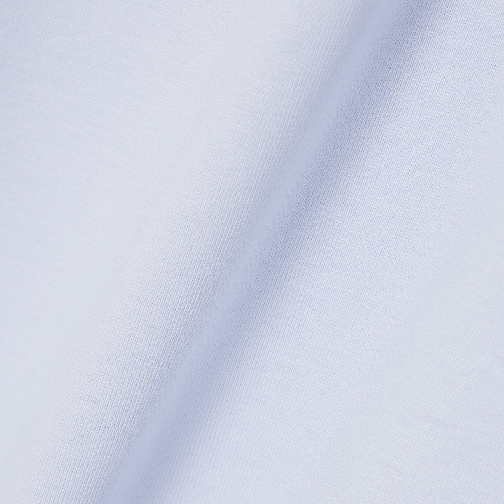 Embossed Branding Jersey T-shirt - TH0753-00-J2G