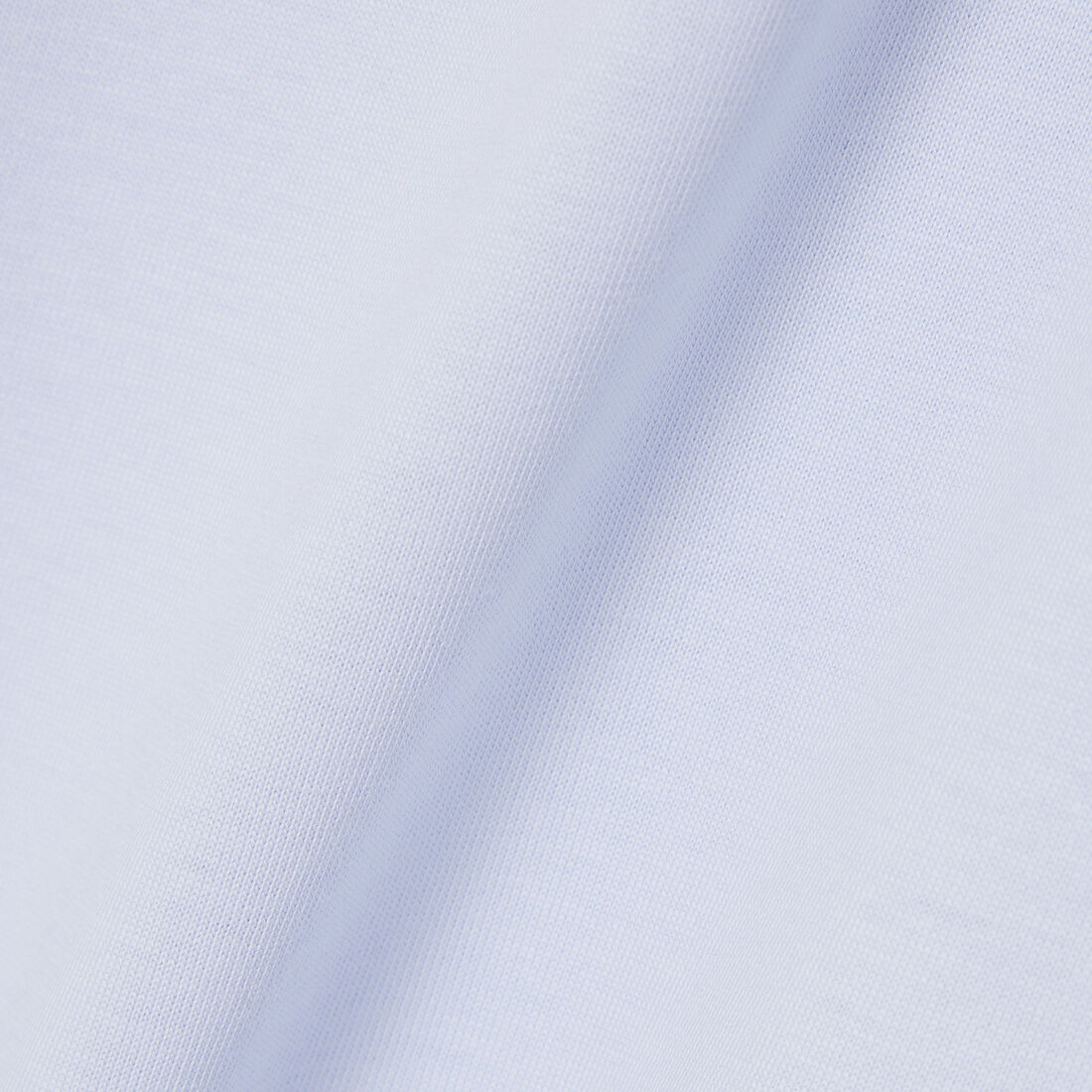 Embossed Branding Jersey T-shirt Embossed Branding Jersey T-shirt - TH0753-00-J2G