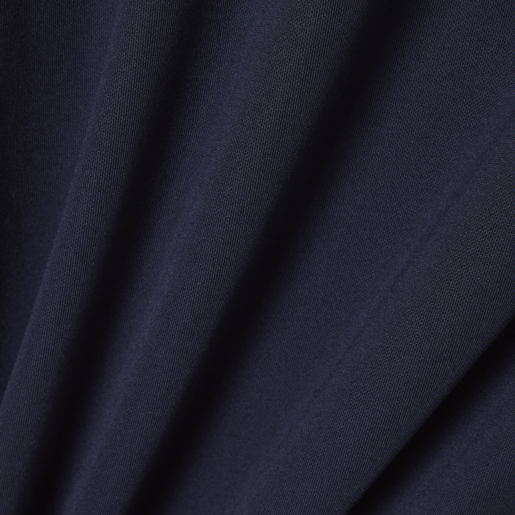 Regular Fit Commuter Polo Shirt - DH1604-00-HDE