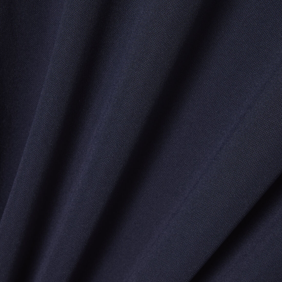 Regular Fit Commuter Polo Shirt Regular Fit Commuter Polo Shirt - DH1604-00-HDE