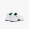 Men's Storm 96 2K Lite Leather Sneakers - 49SMA0023-1R5