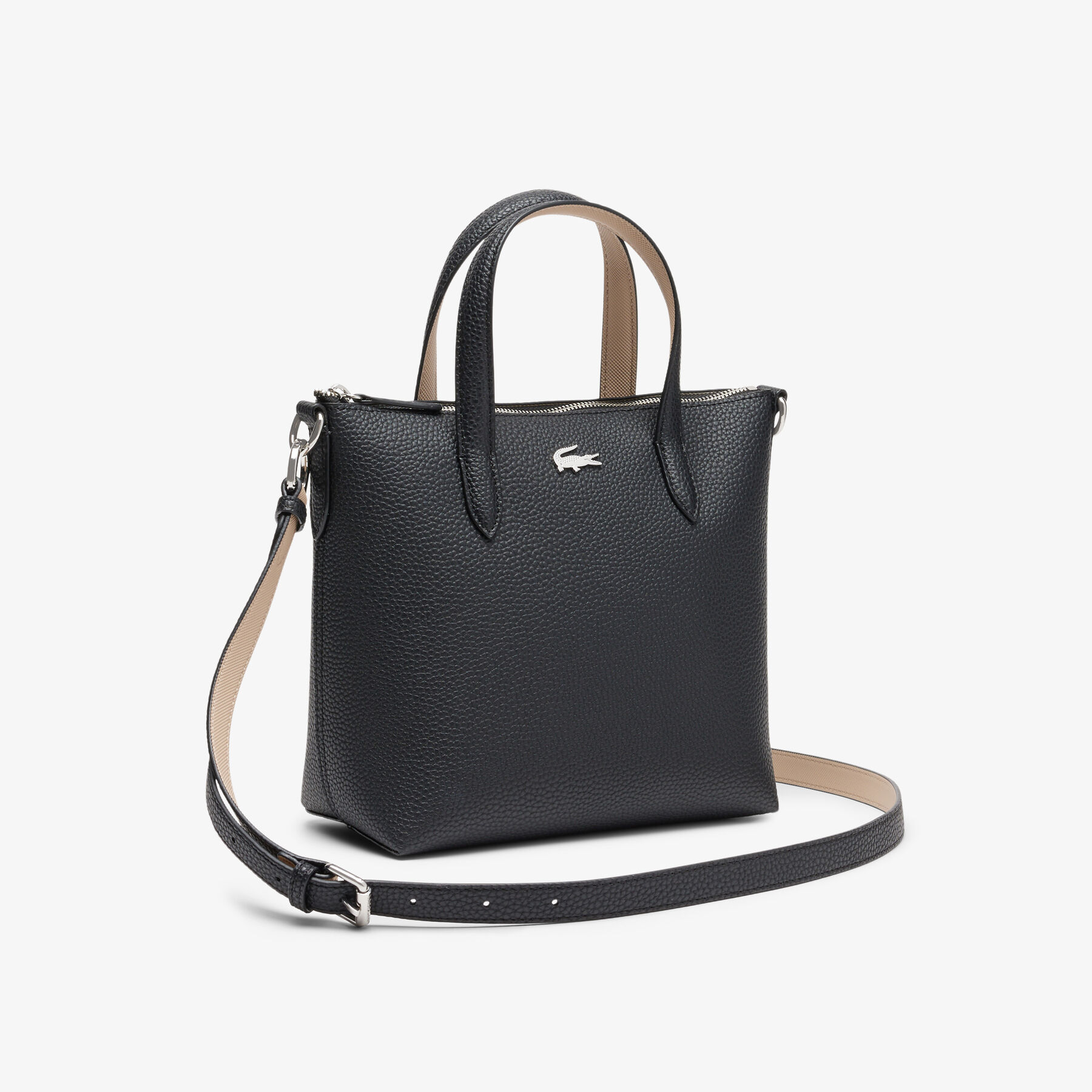 حقيبة آنا صغيرة Anna Mini Tote - NF5126AA-A91