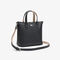 حقيبة آنا صغيرة Anna Mini Tote - NF5126AA-A91