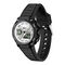 LC33 Watch LC33 Watch - 2001479-BLK