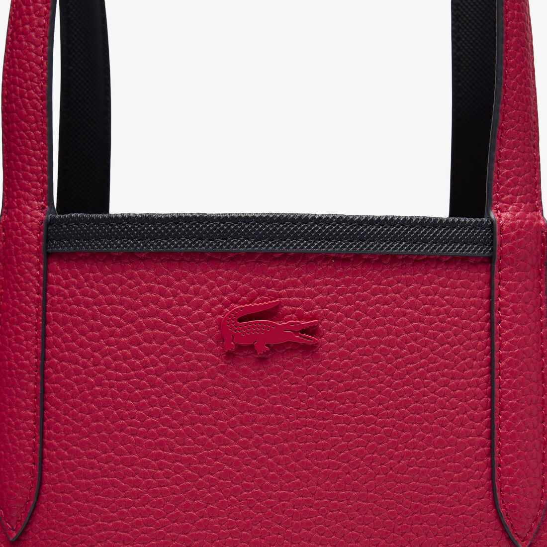 Anna Reversible Tote with Pouch Anna Reversible Tote with Pouch - NF2142AA-Q19