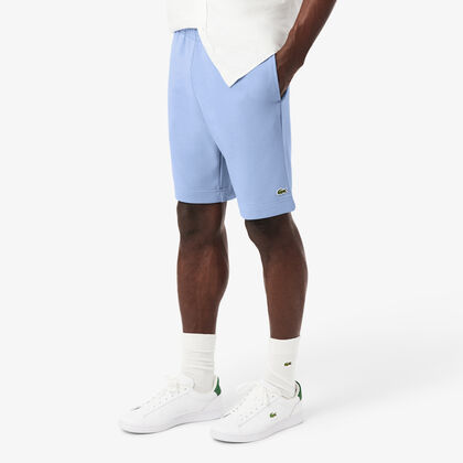 شورت صوف بقصّة عادية