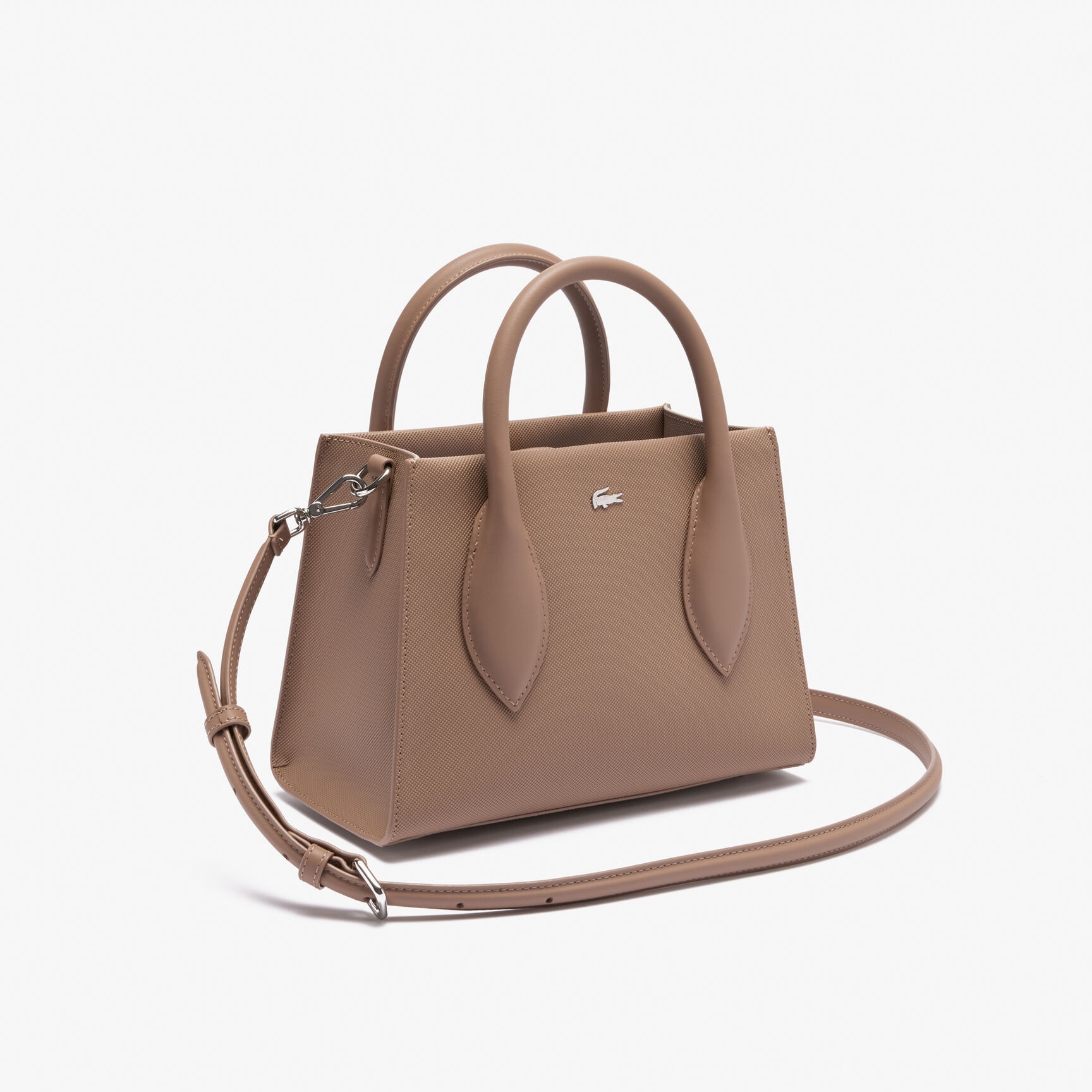 محفظة ديلي سيتي Daily City Purse - NF4761DZ-N81
