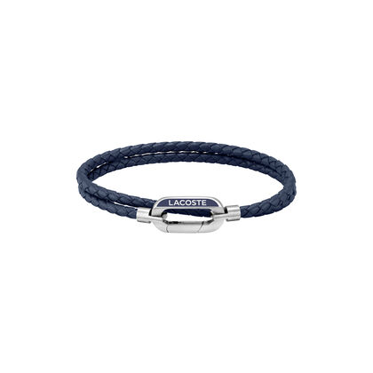 سوار ستارد للرجال