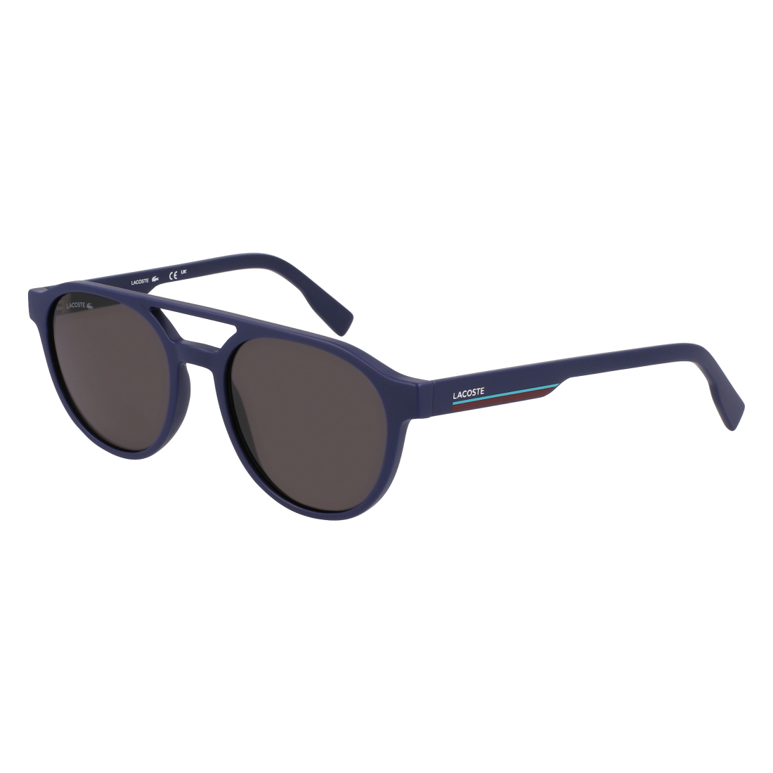 Lacoste Men's Sunglasses L6008S - L6008S-424