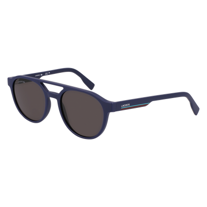 نظارة شمسية لاكوست للرجال L6008s image