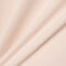 Slim Fit Ribbed Cotton T-shirt - TF5538-00-N6I
