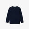 Signature Print Sweatshirt - SJ3005-00-166