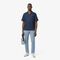 Slim Fit Stretch Cotton Chino Pants lacoste slim fit stretch cotton chino pants