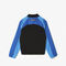 Boys’ Lacoste Tennis Colourblock Jogger Set boys lacoste tennis colourblock jogger set
