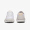 Women's L-Spin Evo Leather Sneakers - 49SFA0113-1Y9