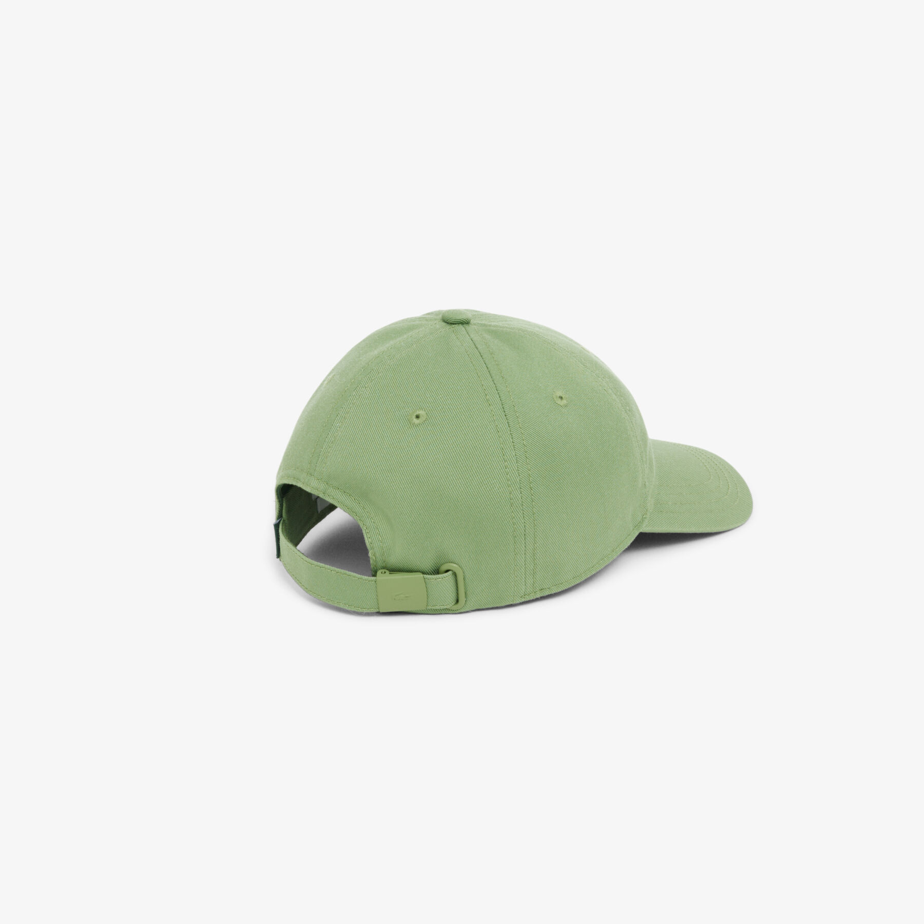 Cotton Twill Cap - RK0491-00-02M