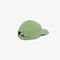 Cotton Twill Cap - RK0491-00-02M