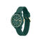 Lacoste 12.12 Multi Watch lacoste 12 12 multi watch