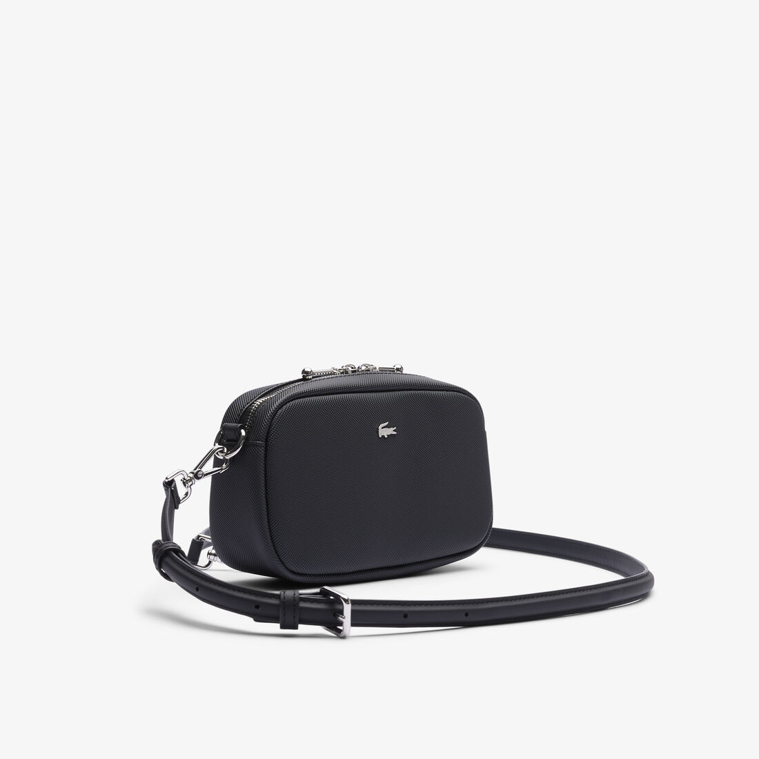 Daily City Messenger Bag Daily City Messenger Bag - NF4755DZ-000