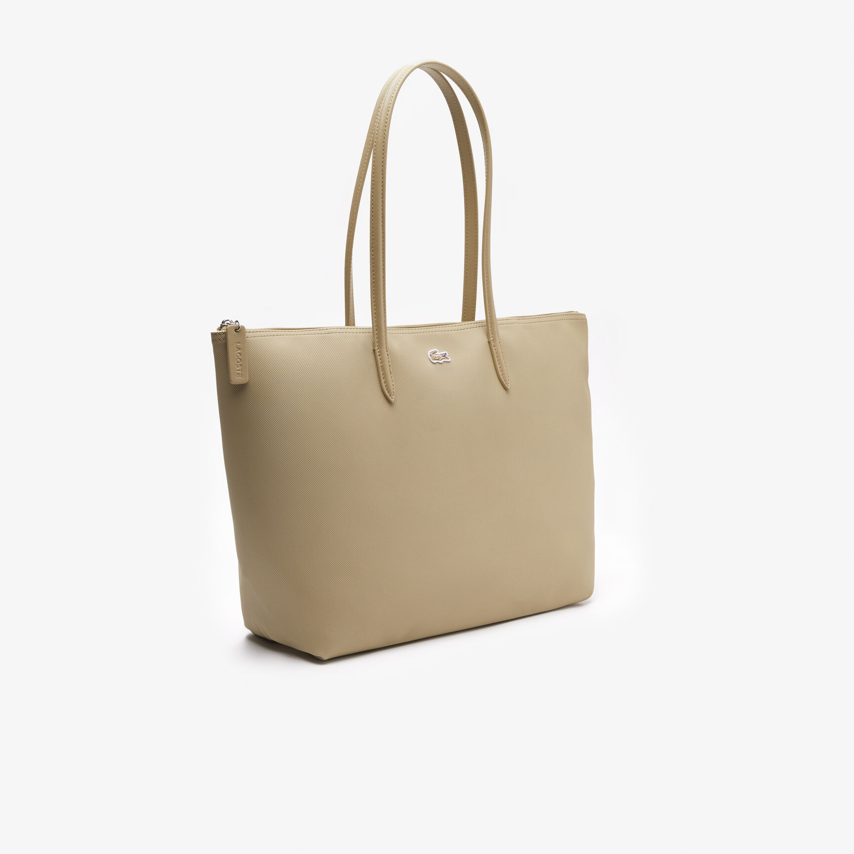 Large L.12.12 Concept Tote Large L.12.12 Concept Tote - NF1888PO-L37