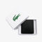 محفظة حماية Chantaco RFID المدمجة Compact Chantaco RFID Protect Wallet - NH4568CE-000