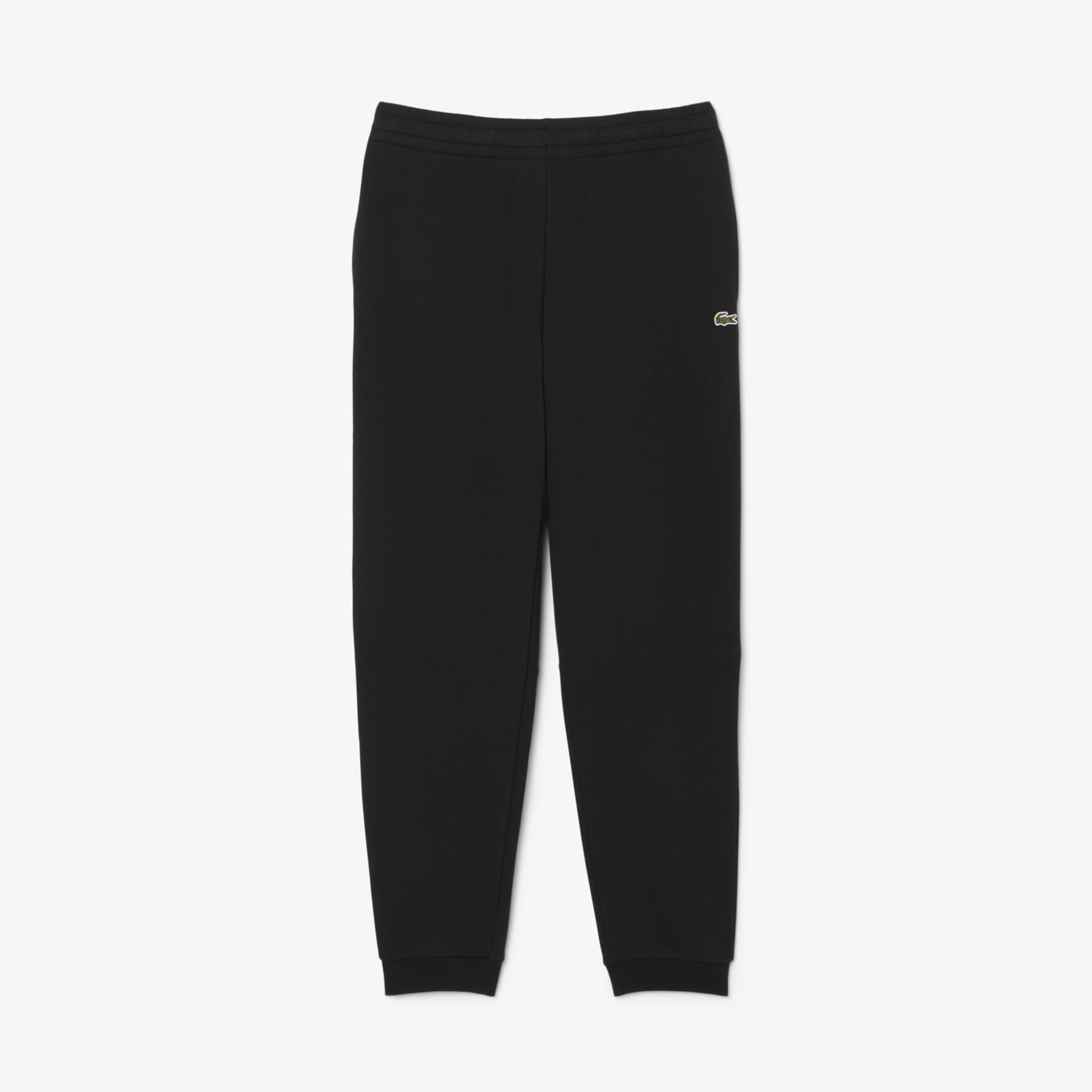 بنطال رياضي بساق مدببة Tapered Leg Sweatpants - XH9833-00-031