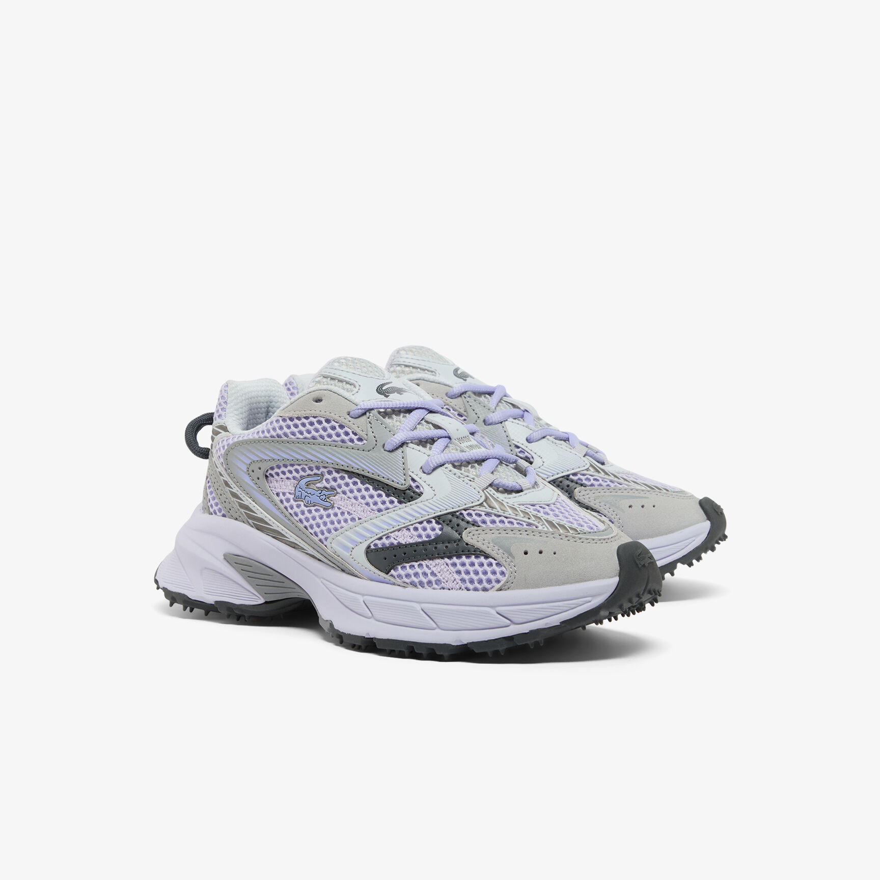 Women's L003 Neo Shot Sneakers - 50SFA0122-8B7