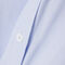 Embroidered Badge Poplin Shirt Embroidered Badge Poplin Shirt - CJ6589-00-J2G