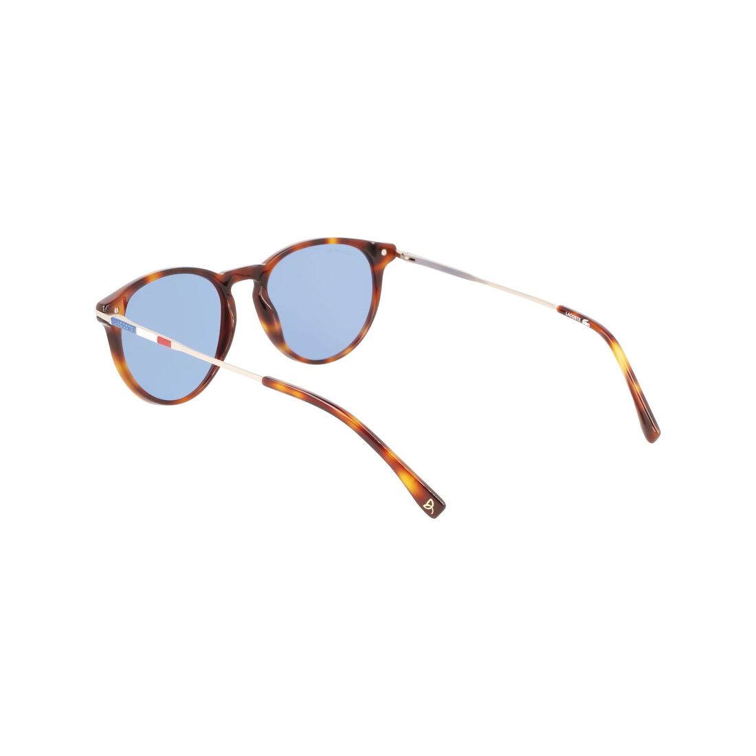 Unisex Round Acetate Novak Djokovic Sunglasses Unisex Round Acetate Novak Djokovic Sunglasses