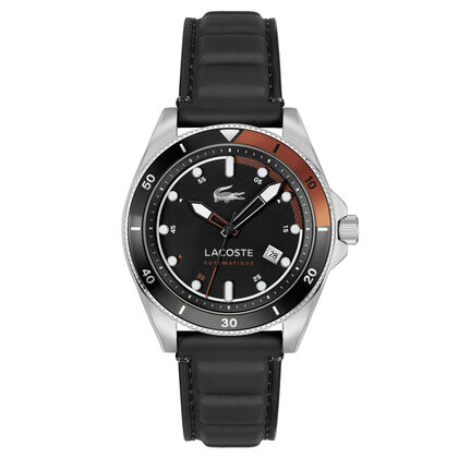 Mainsail Automatique Mens Watch