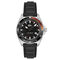 Mainsail Automatique Mens Watch lacoste mainsail automatique mens watch