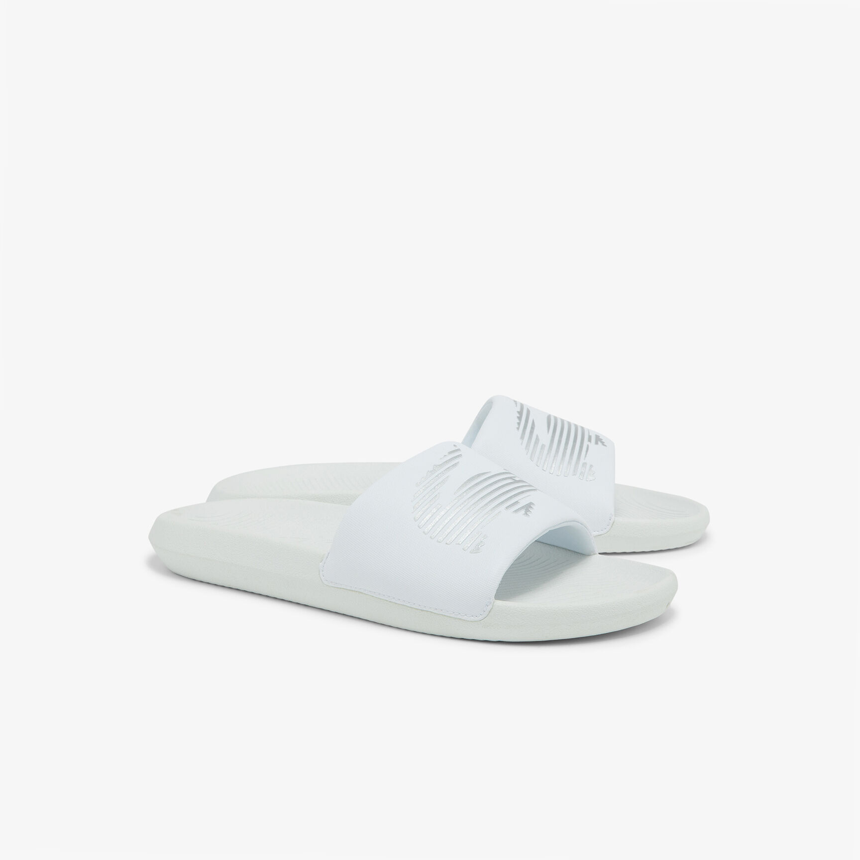 شبشب Croco من مواد صناعية للرجال شبشب Croco من مواد صناعية للرجال