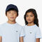 Cotton T-shirt lacoste cotton t shirt