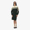 Slim Fit French Made Pique Dress lacoste slim fit french made pique dress