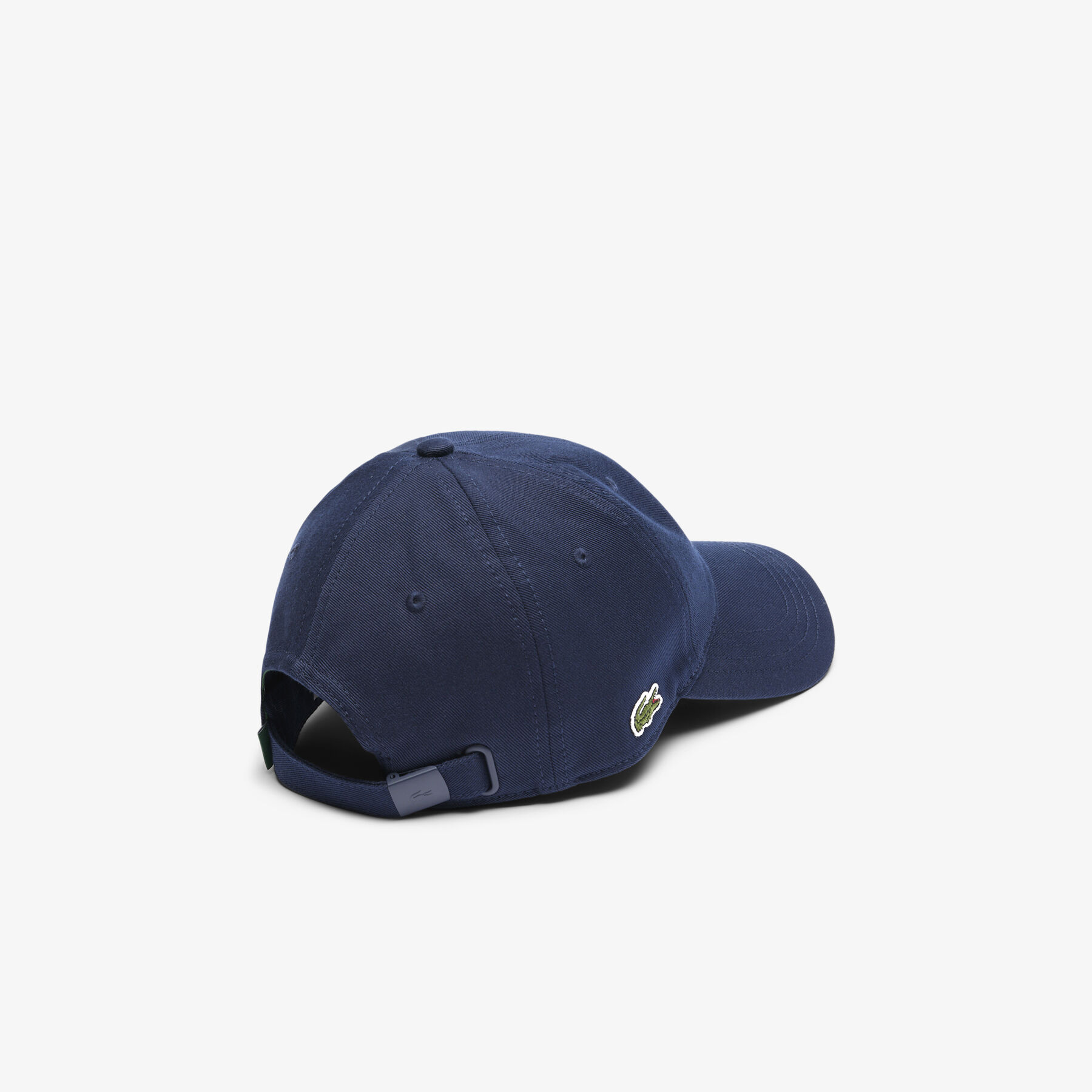 قبعة قطنية من قماش التويل Cotton Twill Cap - RK0440-00-166